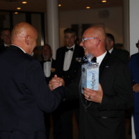 Diner-de-Corps-OON-31-10-2019-324