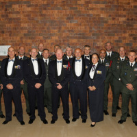 Diner-de-Corps-OON-31-10-2019-332