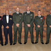 Diner-de-Corps-OON-31-10-2019-336