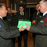 Diner-de-Corps-OON-31-10-2019-34