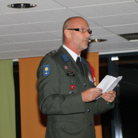 Diner-de-Corps-OON-31-10-2019-39