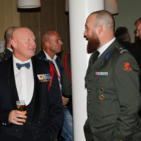 Diner-de-Corps-OON-31-10-2019-4