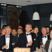 Diner-de-Corps-OON-31-10-2019-40