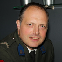 Diner-de-Corps-OON-31-10-2019-42