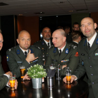 Diner-de-Corps-OON-31-10-2019-43