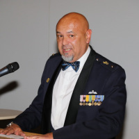 Diner-de-Corps-OON-31-10-2019-47