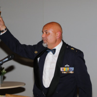 Diner-de-Corps-OON-31-10-2019-53