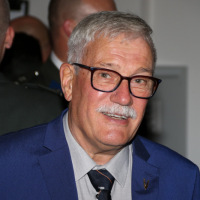 Diner-de-Corps-OON-31-10-2019-59