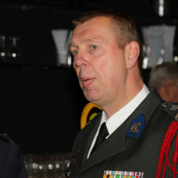 Diner-de-Corps-OON-31-10-2019-6