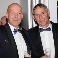 Diner-de-Corps-OON-31-10-2019-60