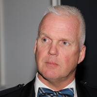 Diner-de-Corps-OON-31-10-2019-61