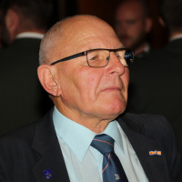 Diner-de-Corps-OON-31-10-2019-62