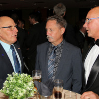 Diner-de-Corps-OON-31-10-2019-63