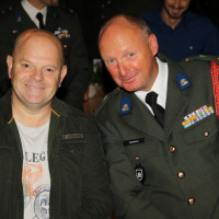 Diner-de-Corps-OON-31-10-2019-65