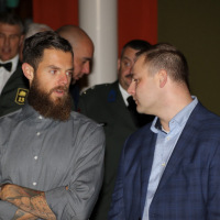 Diner-de-Corps-OON-31-10-2019-67