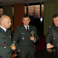 Diner-de-Corps-OON-31-10-2019-7