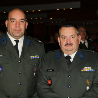 Diner-de-Corps-OON-31-10-2019-70