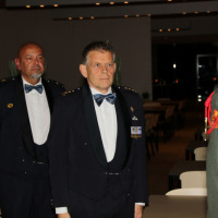 Diner-de-Corps-OON-31-10-2019-72