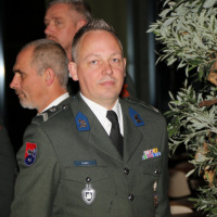 Diner-de-Corps-OON-31-10-2019-73