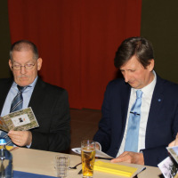 Diner-de-Corps-OON-31-10-2019-76