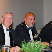 Diner-de-Corps-OON-31-10-2019-78