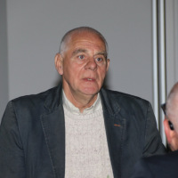 Diner-de-Corps-OON-31-10-2019-8