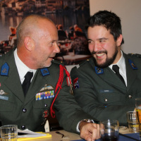 Diner-de-Corps-OON-31-10-2019-81