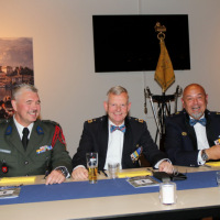 Diner-de-Corps-OON-31-10-2019-82