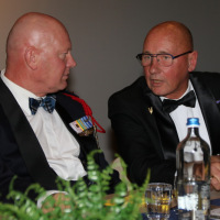 Diner-de-Corps-OON-31-10-2019-83