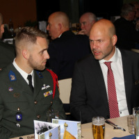 Diner-de-Corps-OON-31-10-2019-84