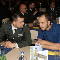 Diner-de-Corps-OON-31-10-2019-86