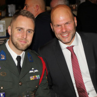 Diner-de-Corps-OON-31-10-2019-87