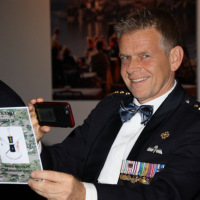 Diner-de-Corps-OON-31-10-2019-88