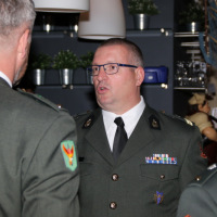 Diner-de-Corps-OON-31-10-2019-9