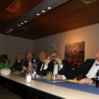 Diner-de-Corps-OON-31-10-2019-90