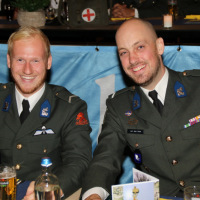 Diner-de-Corps-OON-31-10-2019-93