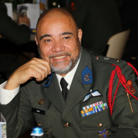 Diner-de-Corps-OON-31-10-2019-94