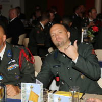 Diner-de-Corps-OON-31-10-2019-95