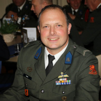 Diner-de-Corps-OON-31-10-2019-99