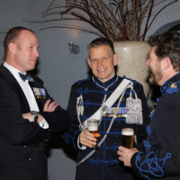 DdC-RHB-OFF-04-12-2019-1