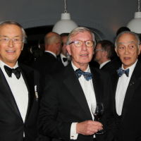 DdC-RHB-OFF-04-12-2019-10