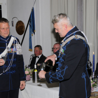 DdC-RHB-OFF-04-12-2019-100