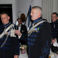 DdC-RHB-OFF-04-12-2019-101