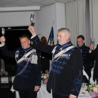 DdC-RHB-OFF-04-12-2019-105