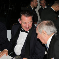 DdC-RHB-OFF-04-12-2019-107