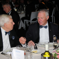 DdC-RHB-OFF-04-12-2019-108