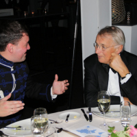 DdC-RHB-OFF-04-12-2019-109