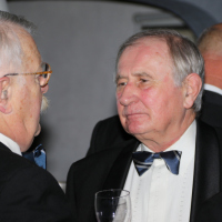 DdC-RHB-OFF-04-12-2019-11