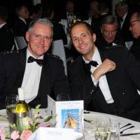 DdC-RHB-OFF-04-12-2019-110