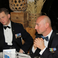 DdC-RHB-OFF-04-12-2019-112